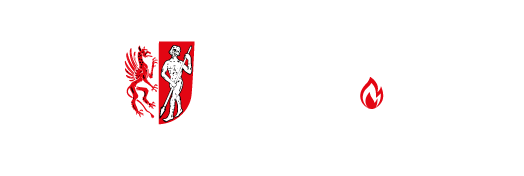 Freiwillige Feuerwehr Untersteinach - Logo